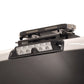 16in. Hornet LED Stealth Rooftop Strobe Light Bar Universal