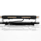 16in. Hornet LED Stealth Rooftop Strobe Light Bar Universal