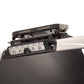 16in. Hornet LED Stealth Rooftop Strobe Light Bar Universal