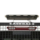 24in. Hornet LED Stealth Rooftop Strobe Light Bar Universal