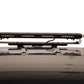 24in. Hornet LED Stealth Rooftop Strobe Light Bar Universal