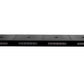 24in. Hornet LED Stealth Rooftop Strobe Light Bar Universal