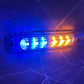 4in Universal Lighthead LED Stinger Universal Safety Lights
