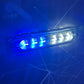 4in Universal Lighthead LED Stinger Universal Safety Lights