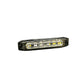 4in Universal Lighthead LED Stinger Universal Safety Lights