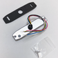 4in Universal Lighthead LED Stinger Universal Safety Lights