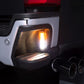 4in Universal Lighthead LED Stinger Universal Safety Lights