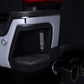 4in Universal Lighthead LED Stinger Universal Safety Lights