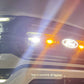 4in Universal Lighthead LED Stinger Universal Safety Lights