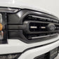 4in Universal Lighthead LED Stinger Universal Safety Lights