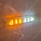4in Universal Lighthead LED Stinger Universal Safety Lights