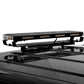Hornet Light LED Stealth Rooftop Strobe Bar Universal