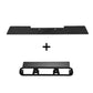Hornet Light LED Stealth Rooftop Strobe Bar Universal