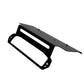 Hornet Light LED Stealth Rooftop Strobe Bar Universal