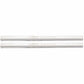 Chevrolet Bowtie Licensed SS Door Sill Plates 19-25 Chevy Silverado 1500 2500 3500 HD