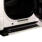 Stainless Steel Door Sills 19-25 Chevy Silverado GMC Sierra 1500 2500 3500 HD