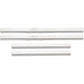 Chevrolet Etching SS Door Sills 19-25 Chevy Silverado 1500 2500 3500 HD