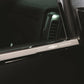 Window Trim 14-19 Chevy Silverado GMC Sierra 1500 2500 3500 HD