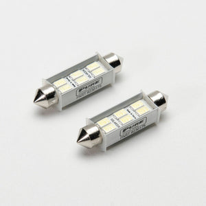 Premium LED Dome Lights (Application Specific) 09-14 Dodge Challenger