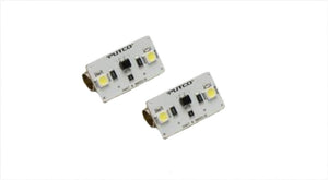 Premium LED Dome Lights (Application Specific) 09-14 Dodge Journey