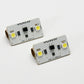 Premium LED Dome Lights (Application Specific) 09-14 Dodge Journey