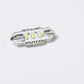 Premium LED Dome Lights (Application Specific) 13-14 Acura ILX