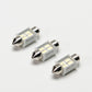 Premium LED Dome Lights (Application Specific) 10-16 Kia Forte