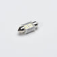 Premium LED Dome Lights (Application Specific) 10-14 Mazda 2