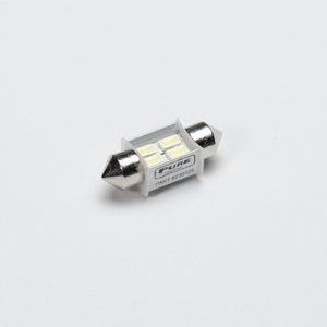 Premium LED Dome Lights (Application Specific) 10-14 Mazda 2