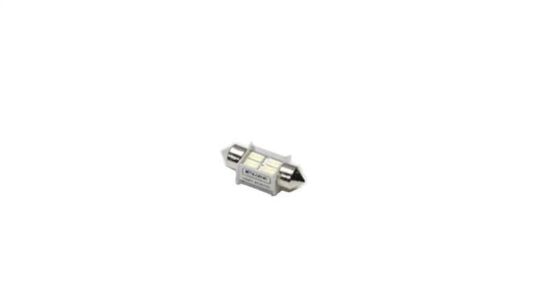 Premium LED Dome Lights (Application Specific) 12-13 Nissan Versa