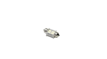 Premium LED Dome Lights (Application Specific) 12-13 Nissan Versa