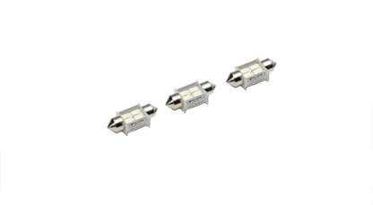 Premium LED Dome Lights (Application Specific) 12-14 Subaru Impreza