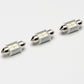 Premium LED Dome Lights (Application Specific) 12-14 Subaru Impreza