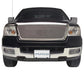Bolt on Liquid Mesh Grilles 04-08 Ford F-150 Upgrade