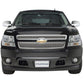 Bolt on Liquid Mesh Grilles 07-14 Chevy Suburban Tahoe Avalanche