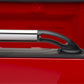 6.5ft Bed Nylon Traditional Locker Rails 88-00 Chevy/GMC C/K 1500 2500 3500