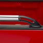 1500 5.5ft Bed Nylon Traditional Locker Rails 19-25 Chevy Silverado GMC Sierra 1500