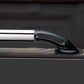 5.7ft Bed Nylon Traditional Locker Rails 09-24 Dodge Ram 1500