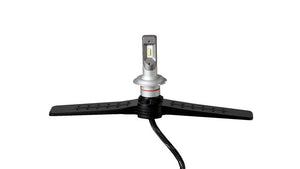Pair PSX24 High Power F1 LED Kit Universal Upgrade