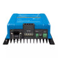 Phoenix Smart IP43 Charger
