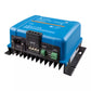 Phoenix Smart IP43 Charger