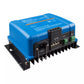 Phoenix Smart IP43 Charger