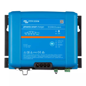PhoenixSmartIP43Charger12-50_3_120-240V_top