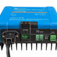 Phoenix Smart IP43 Charger