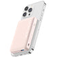 Anker <b>334</b> MagGo Battery (PowerCore 10K) | Customizable