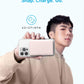 Anker <b>334</b> MagGo Battery (PowerCore 10K)