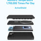 Anker <b>334</b> MagGo Battery (PowerCore 10K)