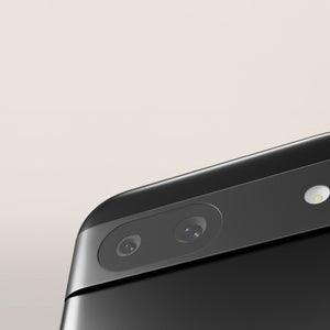 Pixel 8a 128GB (Unlocked)