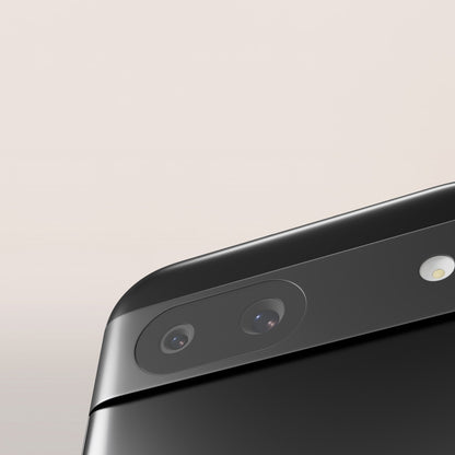 Pixel 8a 128GB (Unlocked)