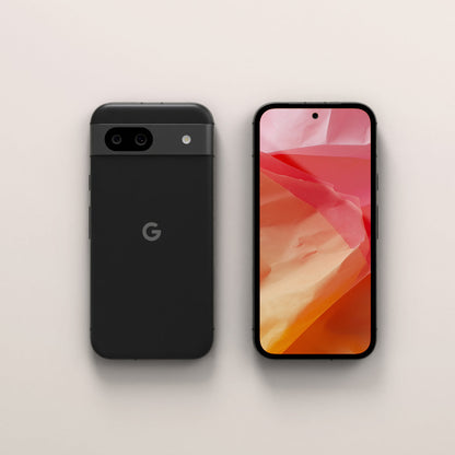 Pixel 8a 256GB (T-Mobile)